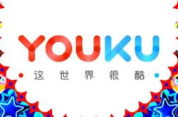 【7分钟科普下】湖南郴州公司在哪里_哔哩哔哩-3